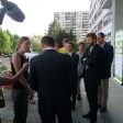 Pohlednice pro ministra Drobila 09